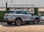 Opel Grandland 1.2 Turbo Hybrid Edition | Comfort Pack | Camera | Carplay | BTW