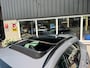 CUPRA Formentor 1.4 E-Hybrid VZ PERF. VZ stuur Panoramadak Memory El.klep Camera Blis 245PK Erg mooi!