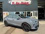 CUPRA Formentor 1.4 E-Hybrid VZ PERF. VZ stuur Panoramadak Memory El.klep Camera Blis 245PK Erg mooi!