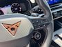 CUPRA Formentor 1.4 E-Hybrid VZ PERF. VZ stuur Panoramadak Memory El.klep Camera Blis 245PK Erg mooi!