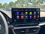 CUPRA Formentor 1.4 E-Hybrid VZ PERF. VZ stuur Panoramadak Memory El.klep Camera Blis 245PK Erg mooi!
