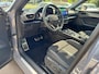 CUPRA Formentor 1.4 E-Hybrid VZ PERF. VZ stuur Panoramadak Memory El.klep Camera Blis 245PK Erg mooi!