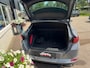 CUPRA Formentor 1.4 E-Hybrid VZ PERF. VZ stuur Panoramadak Memory El.klep Camera Blis 245PK Erg mooi!