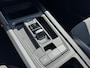 CUPRA Formentor 1.4 E-Hybrid VZ PERF. VZ stuur Panoramadak Memory El.klep Camera Blis 245PK Erg mooi!