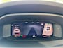 CUPRA Formentor 1.4 E-Hybrid VZ PERF. VZ stuur Panoramadak Memory El.klep Camera Blis 245PK Erg mooi!