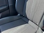 CUPRA Formentor 1.4 E-Hybrid VZ PERF. VZ stuur Panoramadak Memory El.klep Camera Blis 245PK Erg mooi!