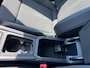 CUPRA Formentor 1.4 E-Hybrid VZ PERF. VZ stuur Panoramadak Memory El.klep Camera Blis 245PK Erg mooi!