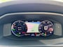 CUPRA Formentor 1.4 E-Hybrid VZ PERF. VZ stuur Panoramadak Memory El.klep Camera Blis 245PK Erg mooi!