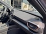 CUPRA Formentor 1.4 E-Hybrid VZ PERF. VZ stuur Panoramadak Memory El.klep Camera Blis 245PK Erg mooi!