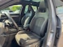 CUPRA Formentor 1.4 E-Hybrid VZ PERF. VZ stuur Panoramadak Memory El.klep Camera Blis 245PK Erg mooi!