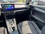 CUPRA Formentor 1.4 E-Hybrid VZ PERF. VZ stuur Panoramadak Memory El.klep Camera Blis 245PK Erg mooi!