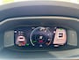 CUPRA Formentor 1.4 E-Hybrid VZ PERF. VZ stuur Panoramadak Memory El.klep Camera Blis 245PK Erg mooi!