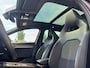 CUPRA Formentor 1.4 E-Hybrid VZ PERF. VZ stuur Panoramadak Memory El.klep Camera Blis 245PK Erg mooi!