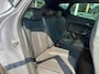 CUPRA Formentor 1.4 E-Hybrid VZ PERF. VZ stuur Panoramadak Memory El.klep Camera Blis 245PK Erg mooi!