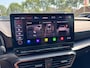 CUPRA Formentor 1.4 E-Hybrid VZ PERF. VZ stuur Panoramadak Memory El.klep Camera Blis 245PK Erg mooi!