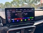 CUPRA Formentor 1.4 E-Hybrid VZ PERF. VZ stuur Panoramadak Memory El.klep Camera Blis 245PK Erg mooi!