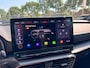 CUPRA Formentor 1.4 E-Hybrid VZ PERF. VZ stuur Panoramadak Memory El.klep Camera Blis 245PK Erg mooi!