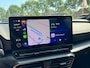 CUPRA Formentor 1.4 E-Hybrid VZ PERF. VZ stuur Panoramadak Memory El.klep Camera Blis 245PK Erg mooi!