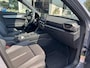 CUPRA Formentor 1.4 E-Hybrid VZ PERF. VZ stuur Panoramadak Memory El.klep Camera Blis 245PK Erg mooi!