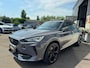CUPRA Formentor 1.4 E-Hybrid VZ PERF. VZ stuur Panoramadak Memory El.klep Camera Blis 245PK Erg mooi!