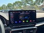 CUPRA Formentor 1.4 E-Hybrid VZ PERF. VZ stuur Panoramadak Memory El.klep Camera Blis 245PK Erg mooi!