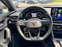 CUPRA Formentor 1.4 E-Hybrid VZ PERF. VZ stuur Panoramadak Memory El.klep Camera Blis 245PK Erg mooi!