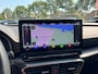 CUPRA Formentor 1.4 E-Hybrid VZ PERF. VZ stuur Panoramadak Memory El.klep Camera Blis 245PK Erg mooi!