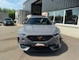 CUPRA Formentor 1.4 E-Hybrid VZ PERF. VZ stuur Panoramadak Memory El.klep Camera Blis 245PK Erg mooi!