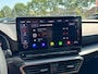 CUPRA Formentor 1.4 E-Hybrid VZ PERF. VZ stuur Panoramadak Memory El.klep Camera Blis 245PK Erg mooi!