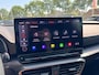 CUPRA Formentor 1.4 E-Hybrid VZ PERF. VZ stuur Panoramadak Memory El.klep Camera Blis 245PK Erg mooi!