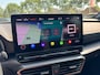 CUPRA Formentor 1.4 E-Hybrid VZ PERF. VZ stuur Panoramadak Memory El.klep Camera Blis 245PK Erg mooi!