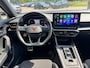 CUPRA Formentor 1.4 E-Hybrid VZ PERF. VZ stuur Panoramadak Memory El.klep Camera Blis 245PK Erg mooi!