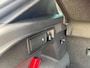 CUPRA Formentor 1.4 E-Hybrid VZ PERF. VZ stuur Panoramadak Memory El.klep Camera Blis 245PK Erg mooi!