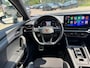 CUPRA Formentor 1.4 E-Hybrid VZ PERF. VZ stuur Panoramadak Memory El.klep Camera Blis 245PK Erg mooi!