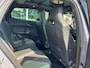 CUPRA Formentor 1.4 E-Hybrid VZ PERF. VZ stuur Panoramadak Memory El.klep Camera Blis 245PK Erg mooi!