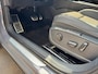 CUPRA Formentor 1.4 E-Hybrid VZ PERF. VZ stuur Panoramadak Memory El.klep Camera Blis 245PK Erg mooi!