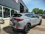 CUPRA Formentor 1.4 E-Hybrid VZ PERF. VZ stuur Panoramadak Memory El.klep Camera Blis 245PK Erg mooi!