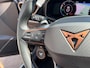 CUPRA Formentor 1.4 E-Hybrid VZ PERF. VZ stuur Panoramadak Memory El.klep Camera Blis 245PK Erg mooi!