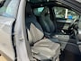 CUPRA Formentor 1.4 E-Hybrid VZ PERF. VZ stuur Panoramadak Memory El.klep Camera Blis 245PK Erg mooi!