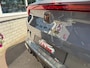 CUPRA Formentor 1.4 E-Hybrid VZ PERF. VZ stuur Panoramadak Memory El.klep Camera Blis 245PK Erg mooi!