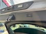 CUPRA Formentor 1.4 E-Hybrid VZ PERF. VZ stuur Panoramadak Memory El.klep Camera Blis 245PK Erg mooi!