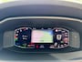 CUPRA Formentor 1.4 E-Hybrid VZ PERF. VZ stuur Panoramadak Memory El.klep Camera Blis 245PK Erg mooi!