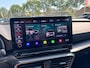 CUPRA Formentor 1.4 E-Hybrid VZ PERF. VZ stuur Panoramadak Memory El.klep Camera Blis 245PK Erg mooi!