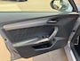 CUPRA Formentor 1.4 E-Hybrid VZ PERF. VZ stuur Panoramadak Memory El.klep Camera Blis 245PK Erg mooi!