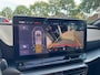 CUPRA Formentor 1.4 E-Hybrid VZ PERF. VZ stuur Panoramadak Memory El.klep Camera Blis 245PK Erg mooi!