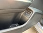 CUPRA Formentor 1.4 E-Hybrid VZ PERF. VZ stuur Panoramadak Memory El.klep Camera Blis 245PK Erg mooi!