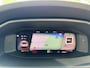 CUPRA Formentor 1.4 E-Hybrid VZ PERF. VZ stuur Panoramadak Memory El.klep Camera Blis 245PK Erg mooi!