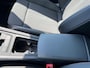CUPRA Formentor 1.4 E-Hybrid VZ PERF. VZ stuur Panoramadak Memory El.klep Camera Blis 245PK Erg mooi!