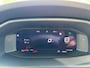 CUPRA Formentor 1.4 E-Hybrid VZ PERF. VZ stuur Panoramadak Memory El.klep Camera Blis 245PK Erg mooi!