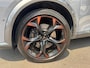 CUPRA Formentor 1.4 E-Hybrid VZ PERF. VZ stuur Panoramadak Memory El.klep Camera Blis 245PK Erg mooi!